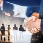 EU Big Tech regulation feature image