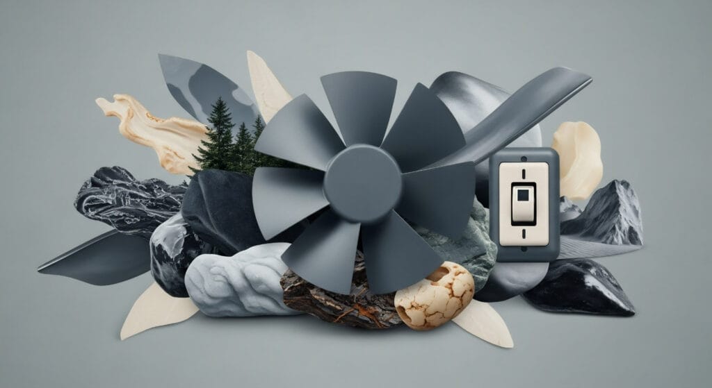 Qatar SMEs Go Digital Program