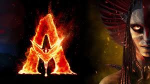 Avatar Fire and Ash box office