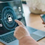 French cyberattacks feature image