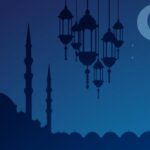 Ramadan 2026 UAE