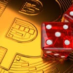 stablecoins mainstream