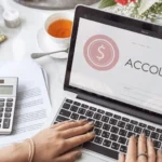 AI accounting software for startups