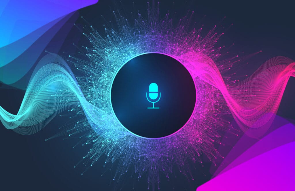 AI Voice Detector Tools