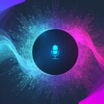 AI Voice Detector Tools